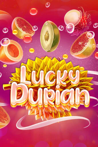 Бесплатная игра Lucky Durian | Вулкан Казино играть онлайн