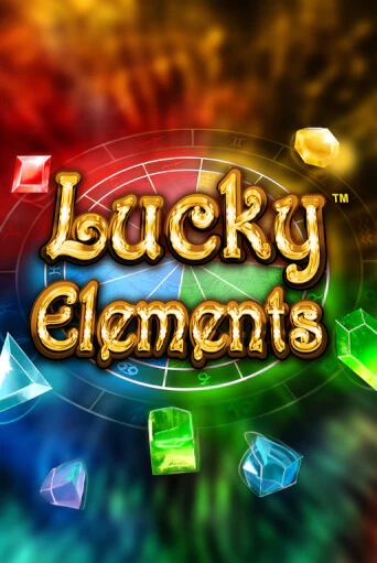 Бесплатная игра Lucky Elements | Вулкан Казино играть онлайн