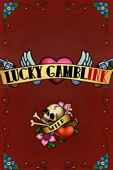 Бесплатная игра Lucky Gamblink | Вулкан Казино играть онлайн