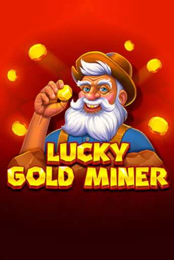 Бесплатная игра Lucky Gold Miner | Вулкан Казино играть онлайн