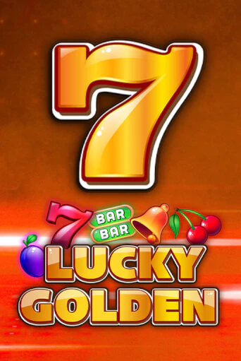 Бесплатная игра Lucky Golden 7 | Вулкан Казино играть онлайн