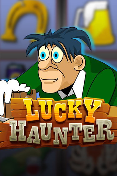 Бесплатная игра Lucky Haunter | Вулкан Казино играть онлайн