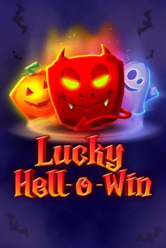 Бесплатная игра Lucky Hell-o-Win | Вулкан Казино играть онлайн