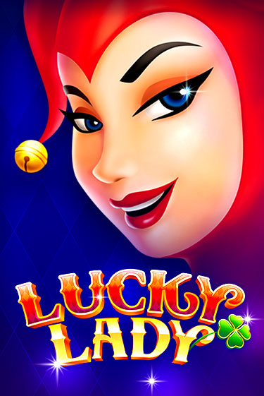 Бесплатная игра Lucky Lady | Вулкан Казино играть онлайн