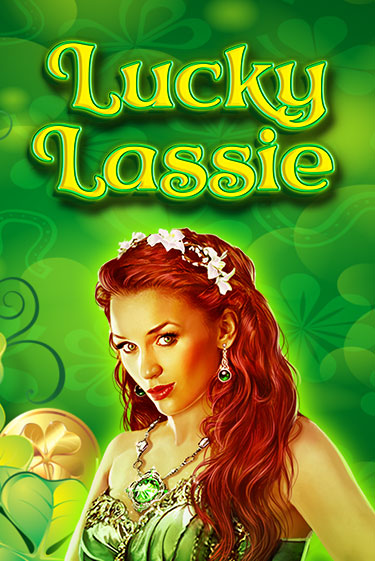Бесплатная игра Lucky Lassie | Вулкан Казино играть онлайн