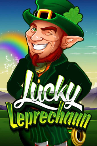Бесплатная игра Lucky Leprechaun | Вулкан Казино играть онлайн