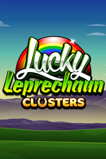 Бесплатная игра Lucky Leprechaun Clusters | Вулкан Казино играть онлайн