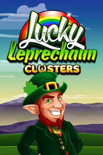 Бесплатная игра Lucky Leprechaun Clusters | Вулкан Казино играть онлайн