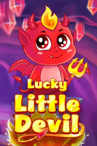 Бесплатная игра Lucky Little Devil | Вулкан Казино играть онлайн