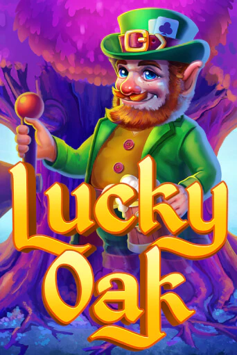Бесплатная игра Lucky Oak | Вулкан Казино играть онлайн