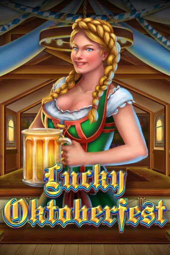 Бесплатная игра Lucky Oktoberfest | Вулкан Казино играть онлайн