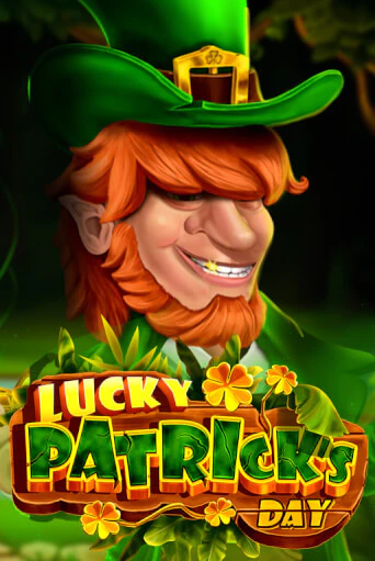 Бесплатная игра Lucky Patrick's Day | Вулкан Казино играть онлайн