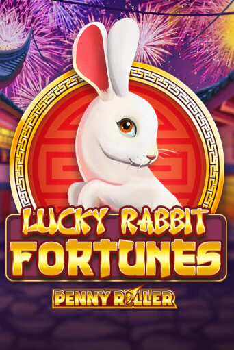 Бесплатная игра Lucky Rabbit Fortunes | Вулкан Казино играть онлайн