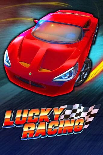 Бесплатная игра Lucky Racing | Вулкан Казино играть онлайн