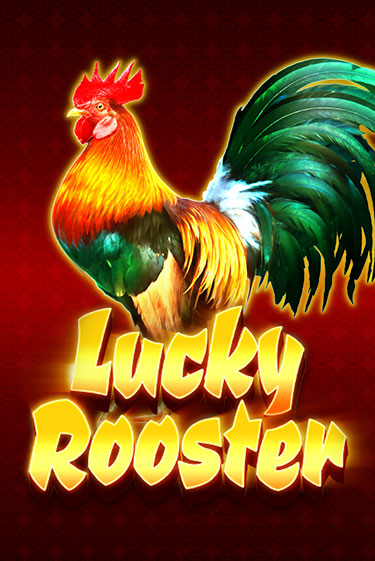 Бесплатная игра Lucky Rooster | Вулкан Казино играть онлайн