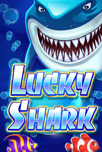 Бесплатная игра Lucky Shark | Вулкан Казино играть онлайн