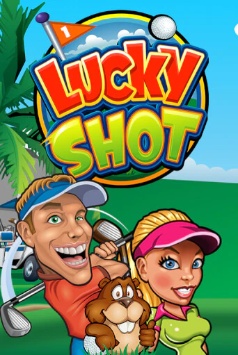 Бесплатная игра Lucky Shot | Вулкан Казино играть онлайн