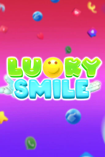 Бесплатная игра Lucky Smile | Вулкан Казино играть онлайн