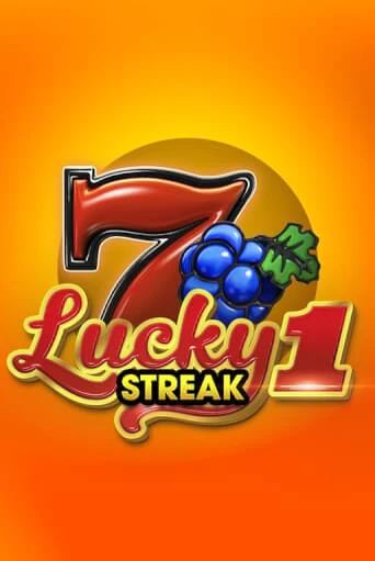Бесплатная игра Lucky Streak 1 | Вулкан Казино играть онлайн