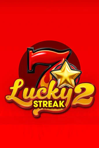Бесплатная игра Lucky Streak 2 | Вулкан Казино играть онлайн