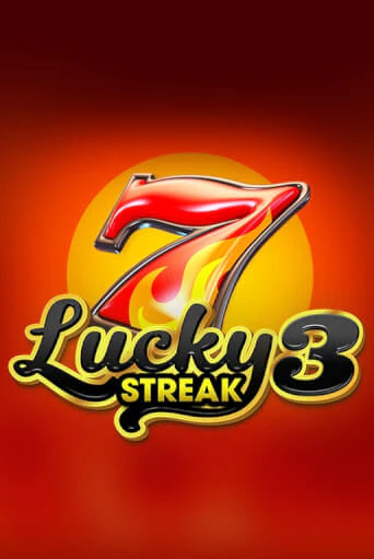 Бесплатная игра Lucky Streak 3 | Вулкан Казино играть онлайн