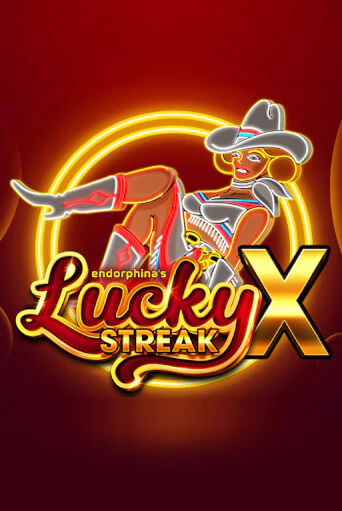 Бесплатная игра Lucky Streak X | Вулкан Казино играть онлайн