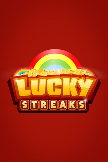 Бесплатная игра Lucky Streaks | Вулкан Казино играть онлайн