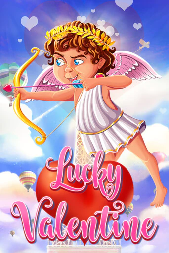 Бесплатная игра Lucky Valentine | Вулкан Казино играть онлайн