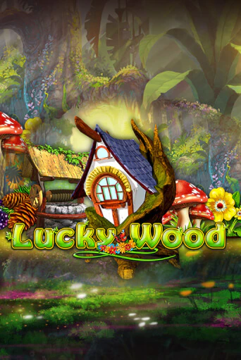 Бесплатная игра Lucky Wood | Вулкан Казино играть онлайн
