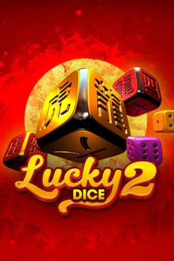Бесплатная игра Lucky Dice 2 | Вулкан Казино играть онлайн