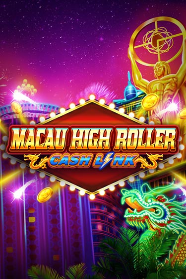 Бесплатная игра Macau High Roller | Вулкан Казино играть онлайн