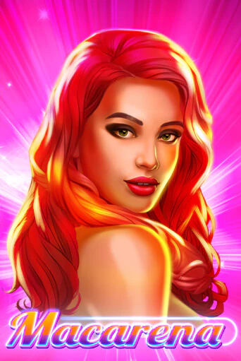 Бесплатная игра Macarena | Вулкан Казино играть онлайн