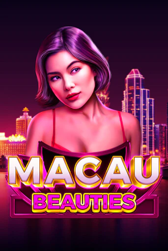 Бесплатная игра Macau Beauties | Вулкан Казино играть онлайн