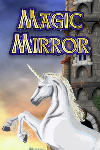 Бесплатная игра Magic Mirror | Вулкан Казино играть онлайн