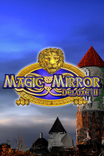 Бесплатная игра Magic Mirror Deluxe II | Вулкан Казино играть онлайн