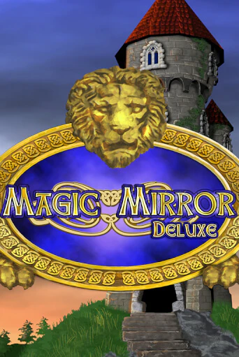 Бесплатная игра Magic Mirror Deluxe | Вулкан Казино играть онлайн