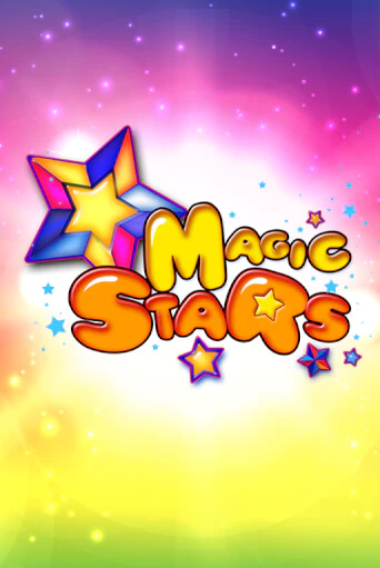 Бесплатная игра Magic Stars | Вулкан Казино играть онлайн
