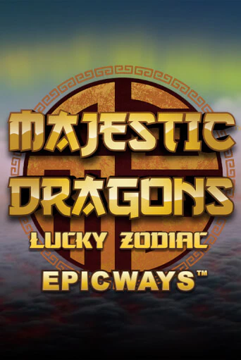 Бесплатная игра Majestic Dragons | Вулкан Казино играть онлайн