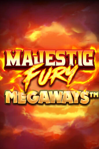 Бесплатная игра Majestic Fury Megaways | Вулкан Казино играть онлайн