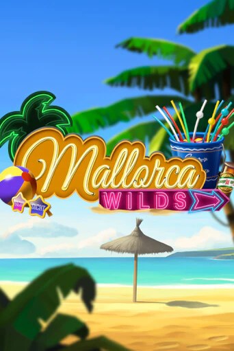 Бесплатная игра Mallorca Wilds | Вулкан Казино играть онлайн