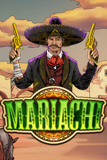 Бесплатная игра Mariachi | Вулкан Казино играть онлайн