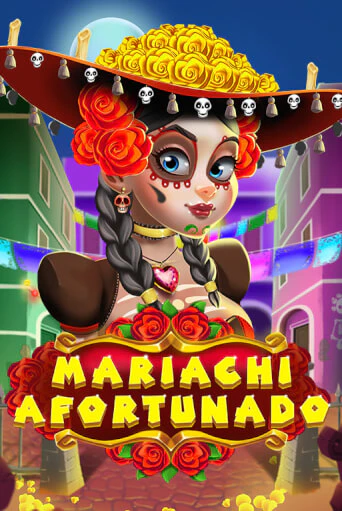 Бесплатная игра Mariachi Afortunado | Вулкан Казино играть онлайн