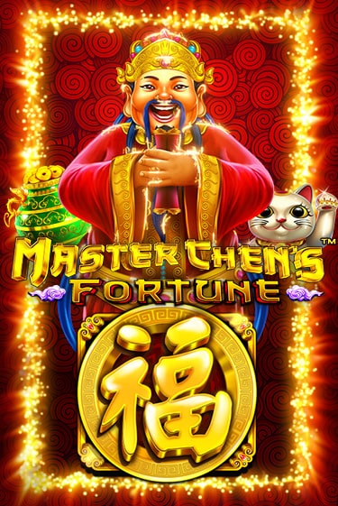 Бесплатная игра Master Chens Fortune | Вулкан Казино играть онлайн
