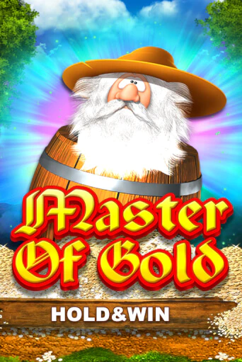 Бесплатная игра Master Of Gold | Вулкан Казино играть онлайн