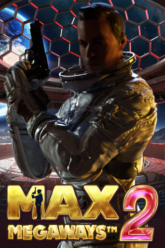 Бесплатная игра Max Megaways 2 | Вулкан Казино играть онлайн