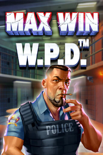 Бесплатная игра MAX WIN W.P.D.™ | Вулкан Казино играть онлайн