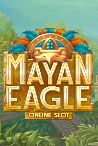 Бесплатная игра Mayan Eagle | Вулкан Казино играть онлайн