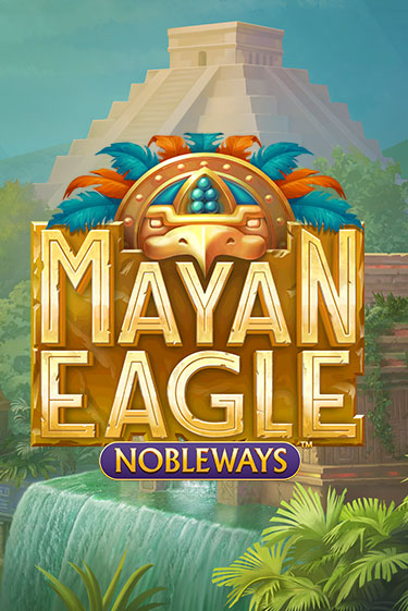 Бесплатная игра Mayan Eagle | Вулкан Казино играть онлайн