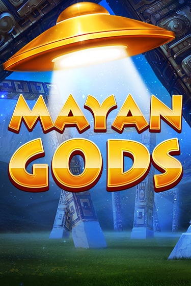 Бесплатная игра Mayan Gods | Вулкан Казино играть онлайн
