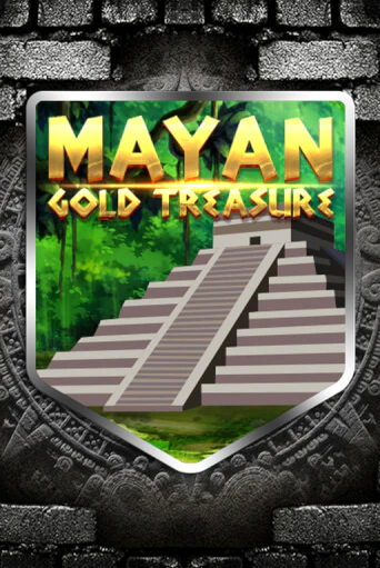 Бесплатная игра Mayan Gold | Вулкан Казино играть онлайн
